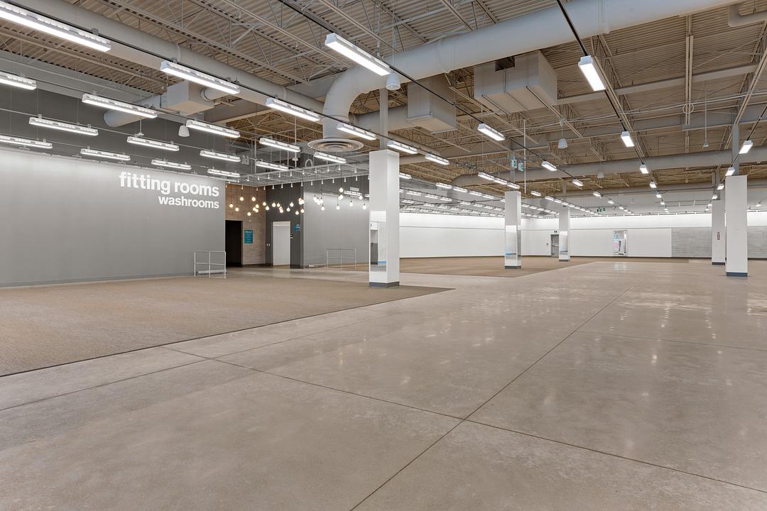 610 Industrial Avenue, Ottawa, ON