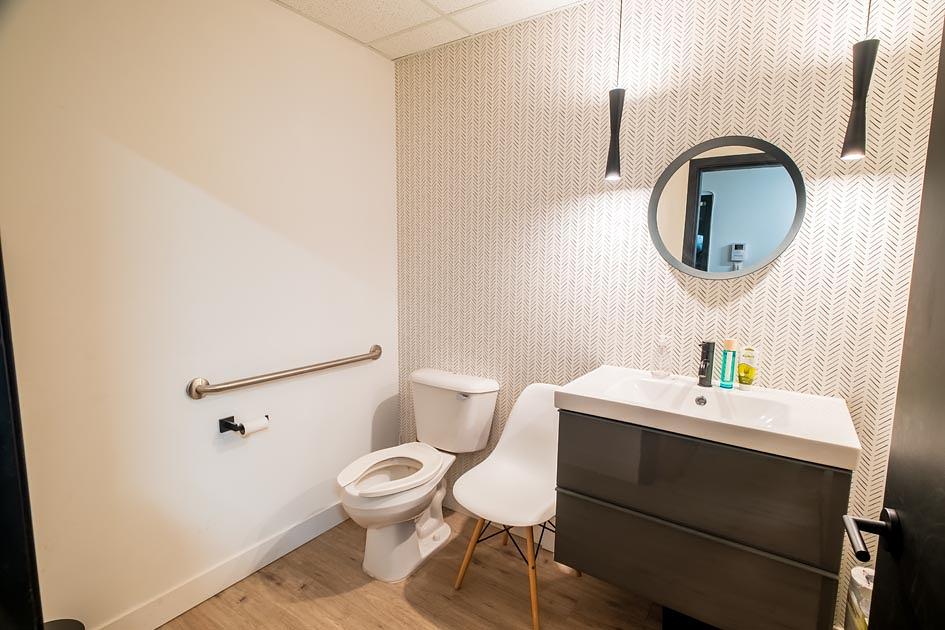 118 - 408 E Kent Ave S, Vancouver, BC