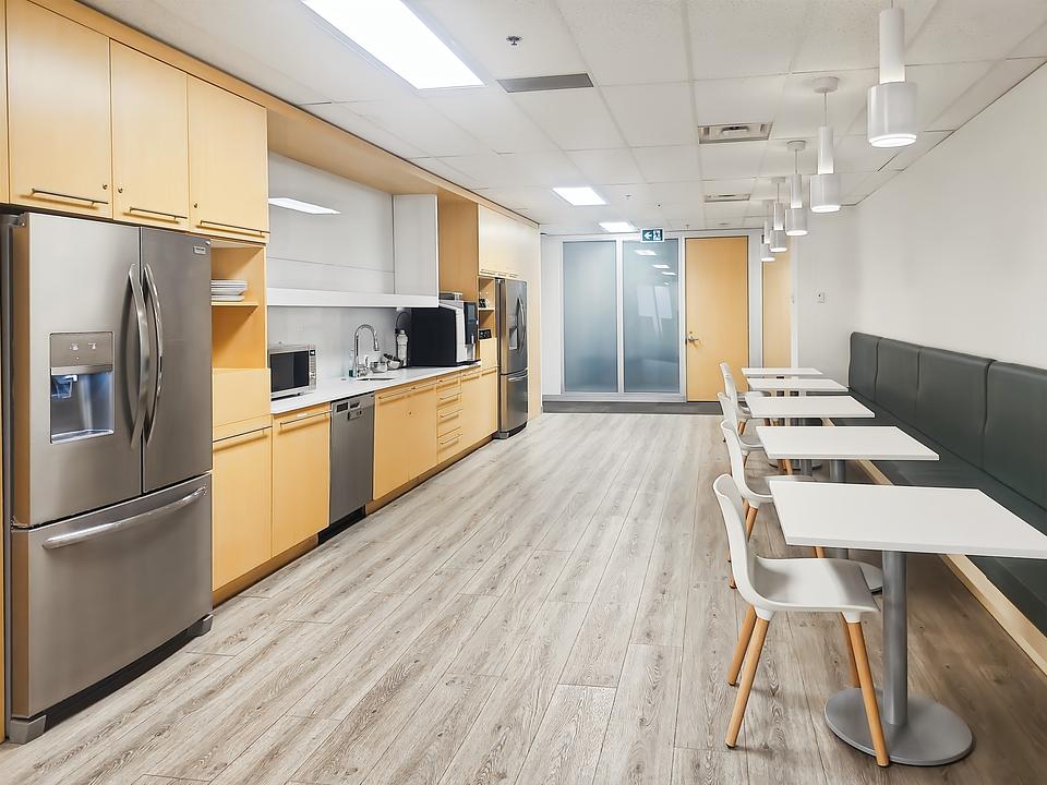 4838 Richard Road Southwest, Calgary, AB