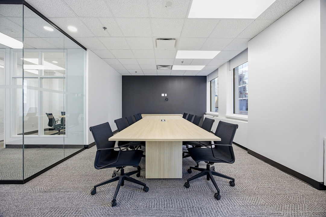 1400 - 330 Bay Street, Toronto, ON