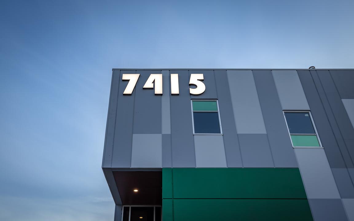 7415 Lowland Drive, Burnaby, BC