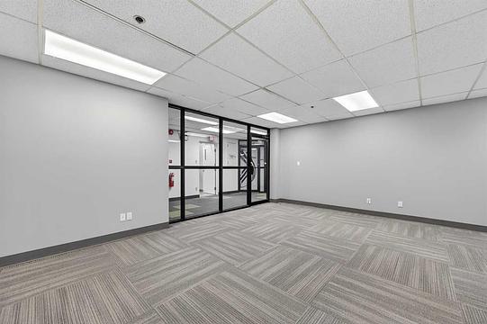 1109 17 Avenue Southwest, Calgary, AB
