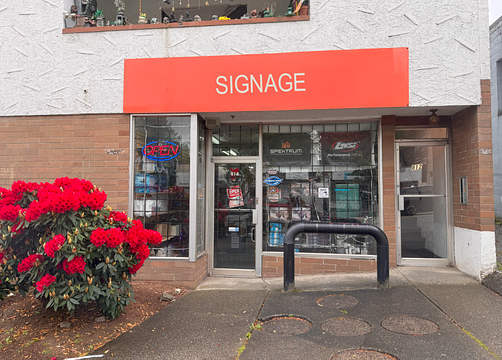 814 12th Street, New Westminster, BC