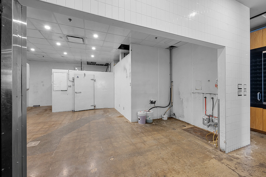 20 - 320 Boulevard Leclerc Ouest, Granby, QC