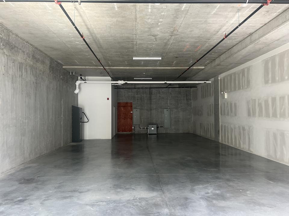 70 - 8690 Barnard Street, Vancouver, BC