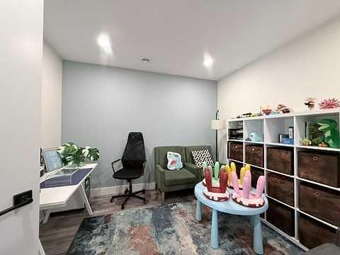 207 - 11706 104 Avenue, Grande Prairie, AB