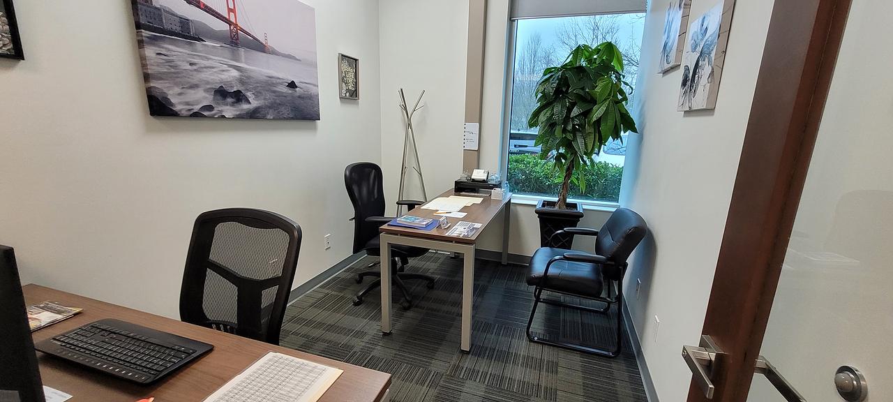 175 - 4300 N Fraser Way, Burnaby, BC