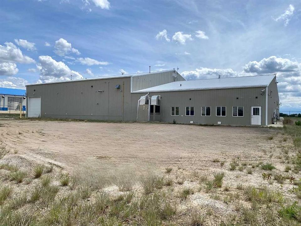 5508 GUARDIAN Street, Macklin, SK
