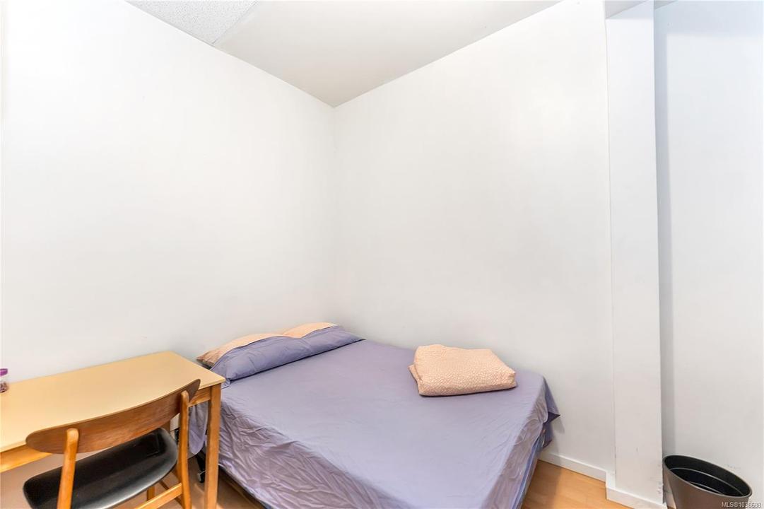 1608 Quadra Street, Victoria, BC