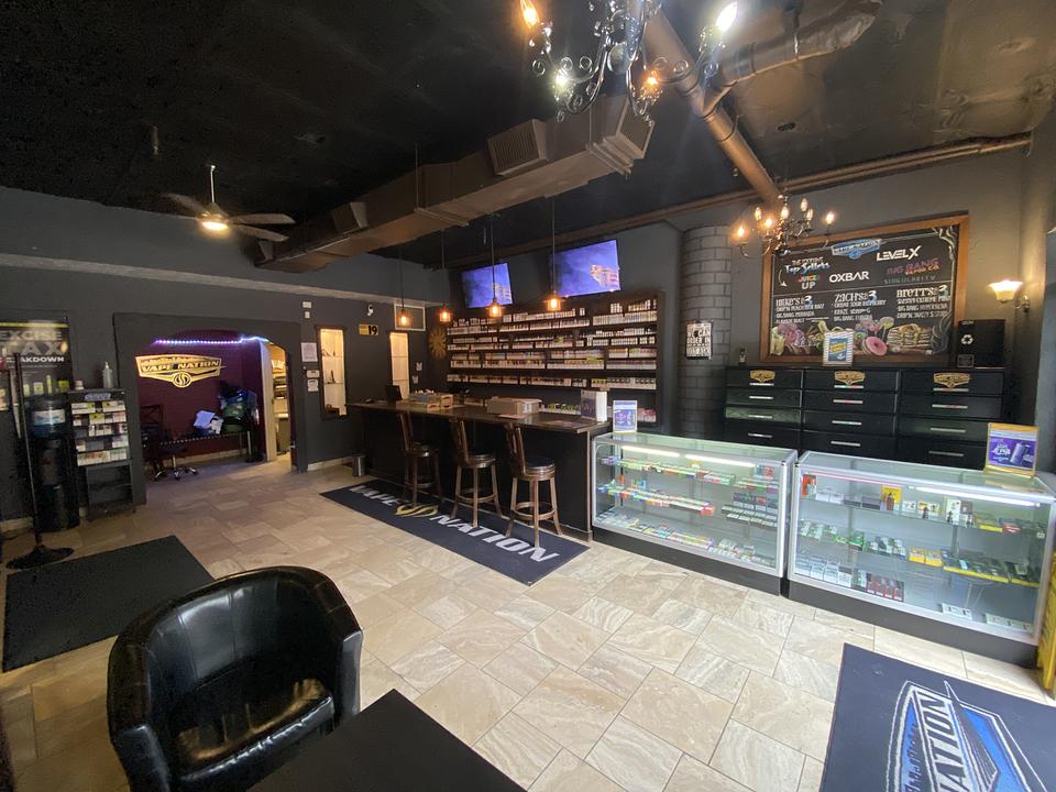 11 - 399 Elizabeth Street, Burlington, ON