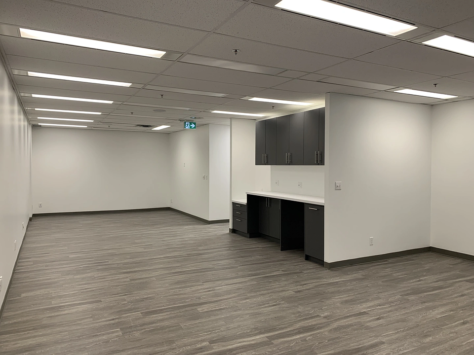509 - 330 Bay Street, Toronto, ON