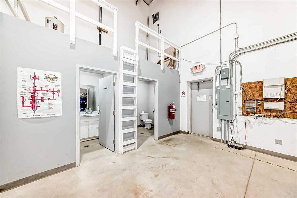 116 Orchard Way, Strathmore, AB