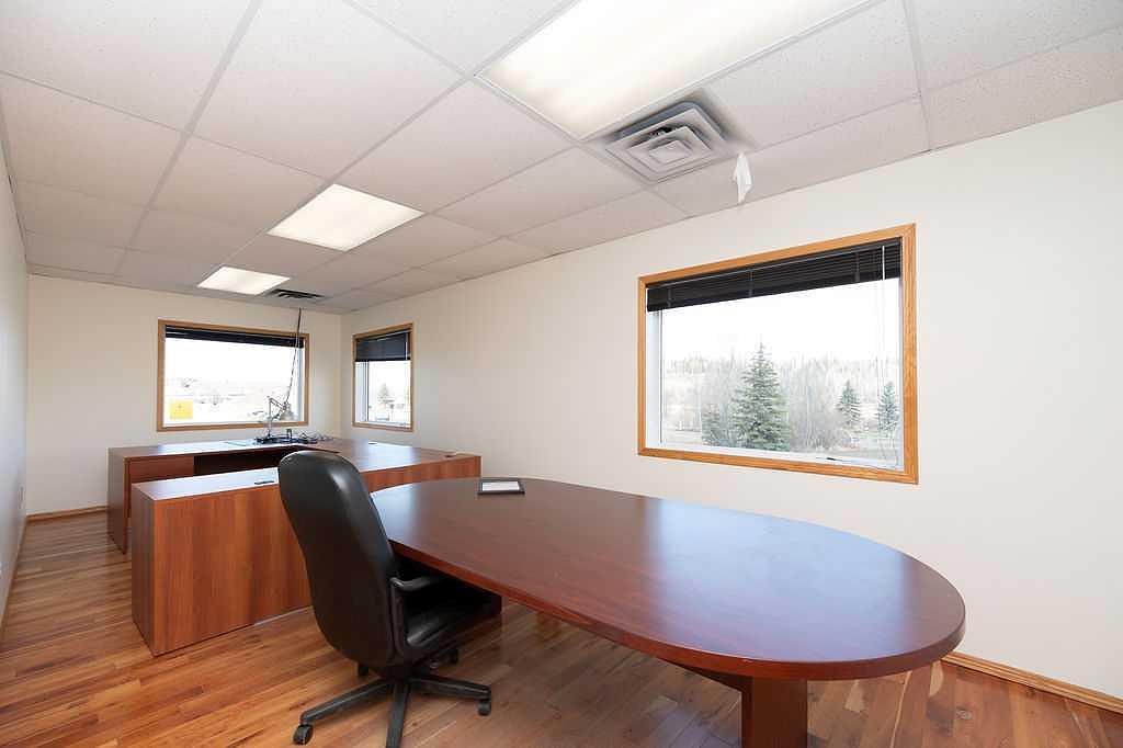208 - 4706 50 Avenue, Athabasca, AB