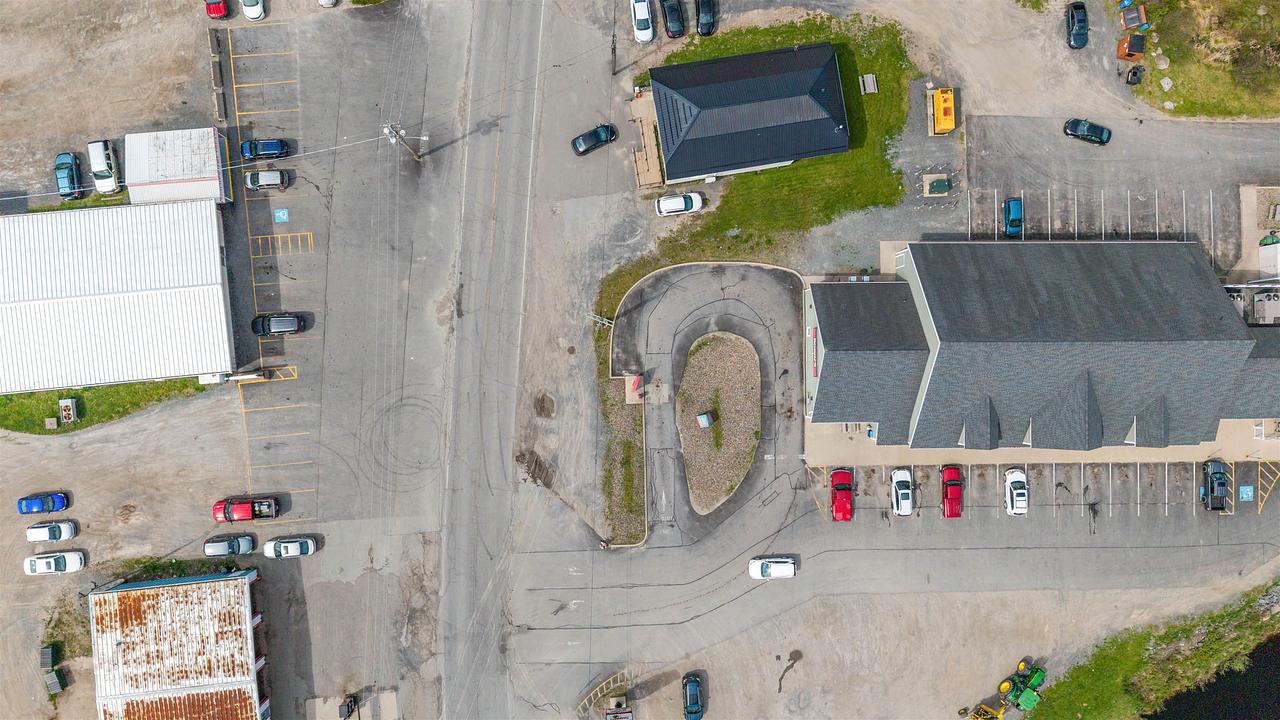 Unit 1 - 6202 Highway 354, Kennetcook, NS