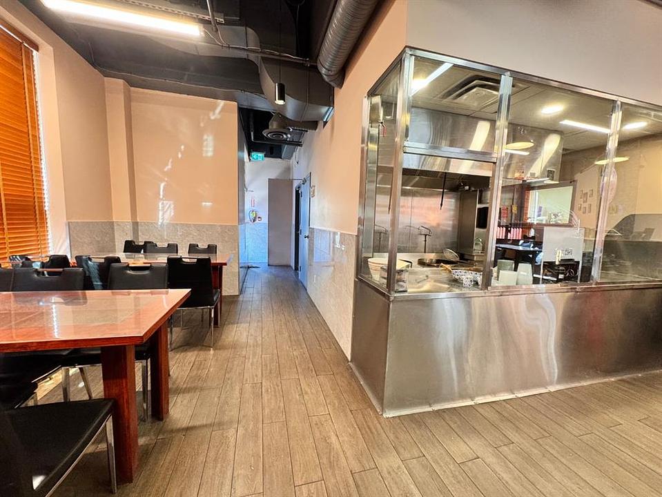 109 - 683 10 Street Southwest, Calgary, AB