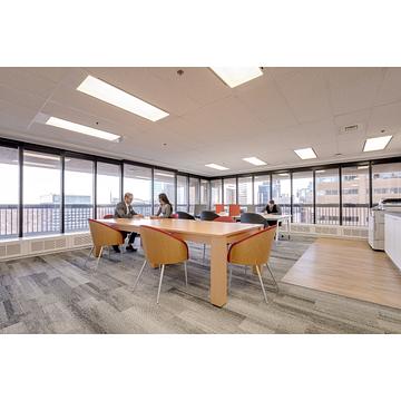 639 5 Avenue Southwest, Calgary, AB