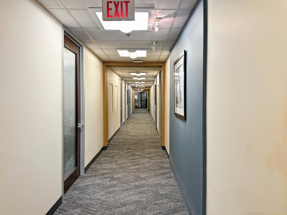 1 Rideau Street, Ottawa, ON