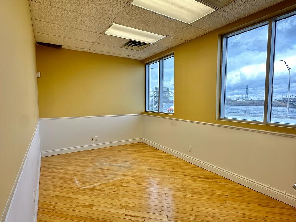 202 - 2398 Boulevard Marie-Victorin, Longueuil, QC