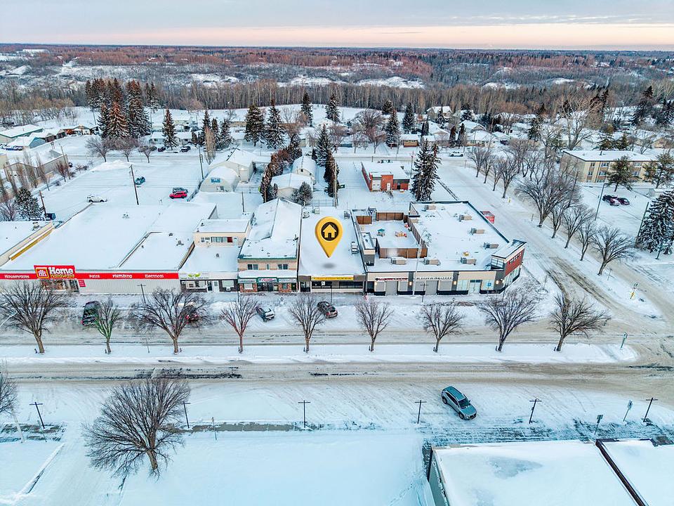 34 Athabasca Avenue, Devon, AB
