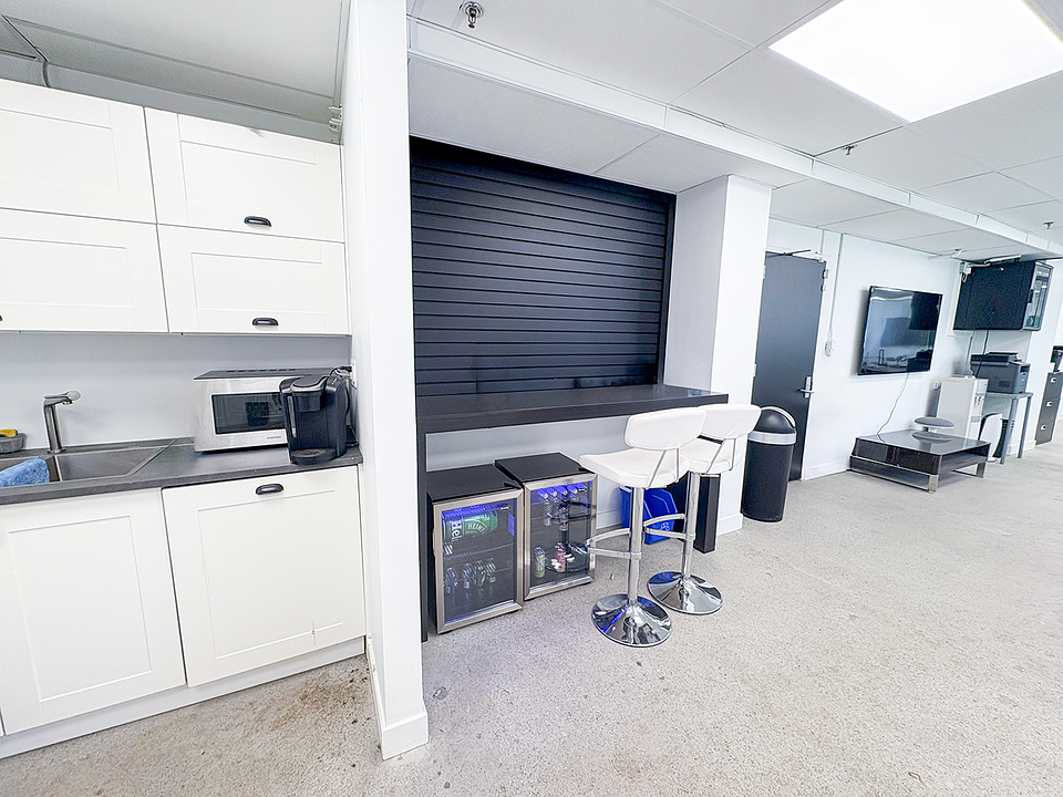 602 - 602 West Hastings Street, Vancouver, BC