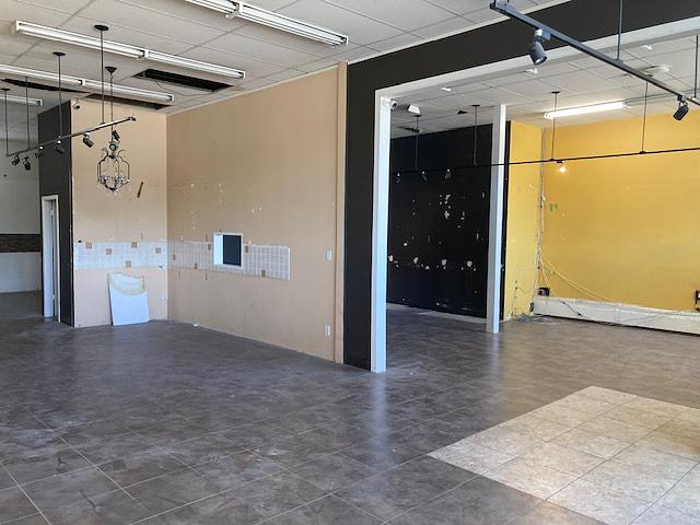 3572 East Hastings Street, Vancouver, BC