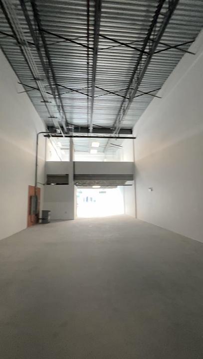 A310 - 4899 Vanguard Road, Richmond, BC