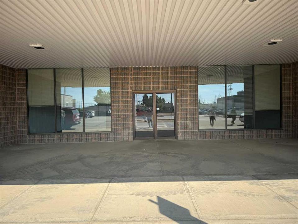 5010 54 Avenue, Grimshaw, AB