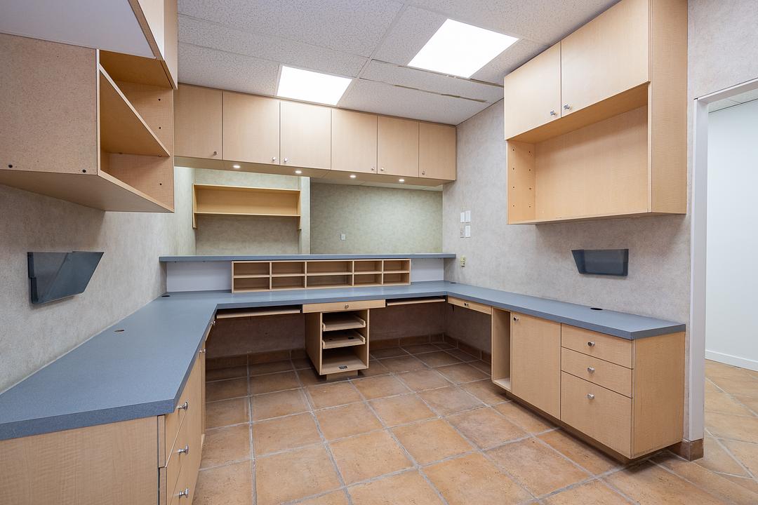 505 - 5881-5889 Cote des Neiges, Montreal, QC