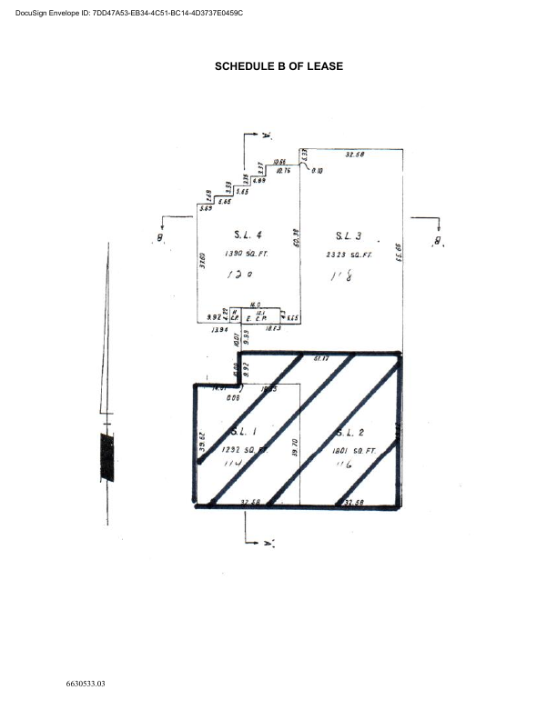 114 Pemberton Avenue, North Vancouver, BC floorplan