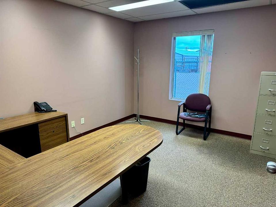 11 Imperial Close, Olds, AB