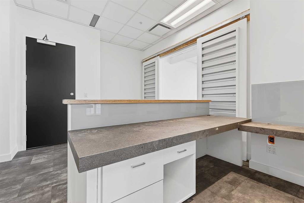 607 - 888 4 Avenue Southwest, Calgary, AB