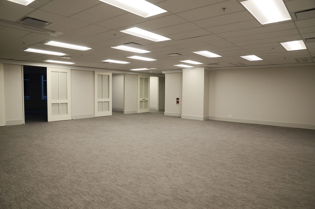 300 - 214-222 3 Avenue Southwest, Calgary, AB