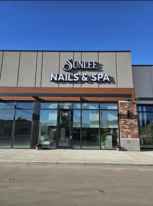 130 - 128 Edgemont Road Northwest, Edmonton, AB