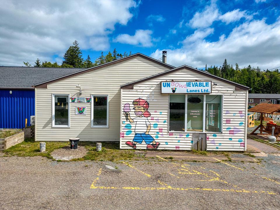 11 Strike Lane, Musquodoboit Harbour, NS