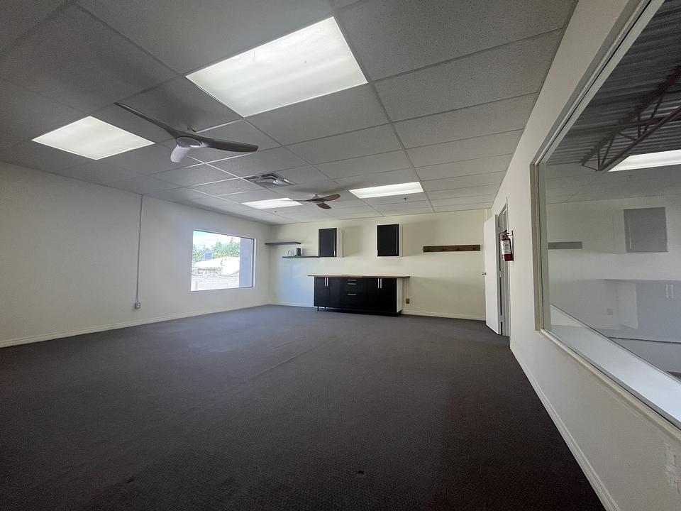 206 - 7475 Hedley Avenue, Burnaby, BC