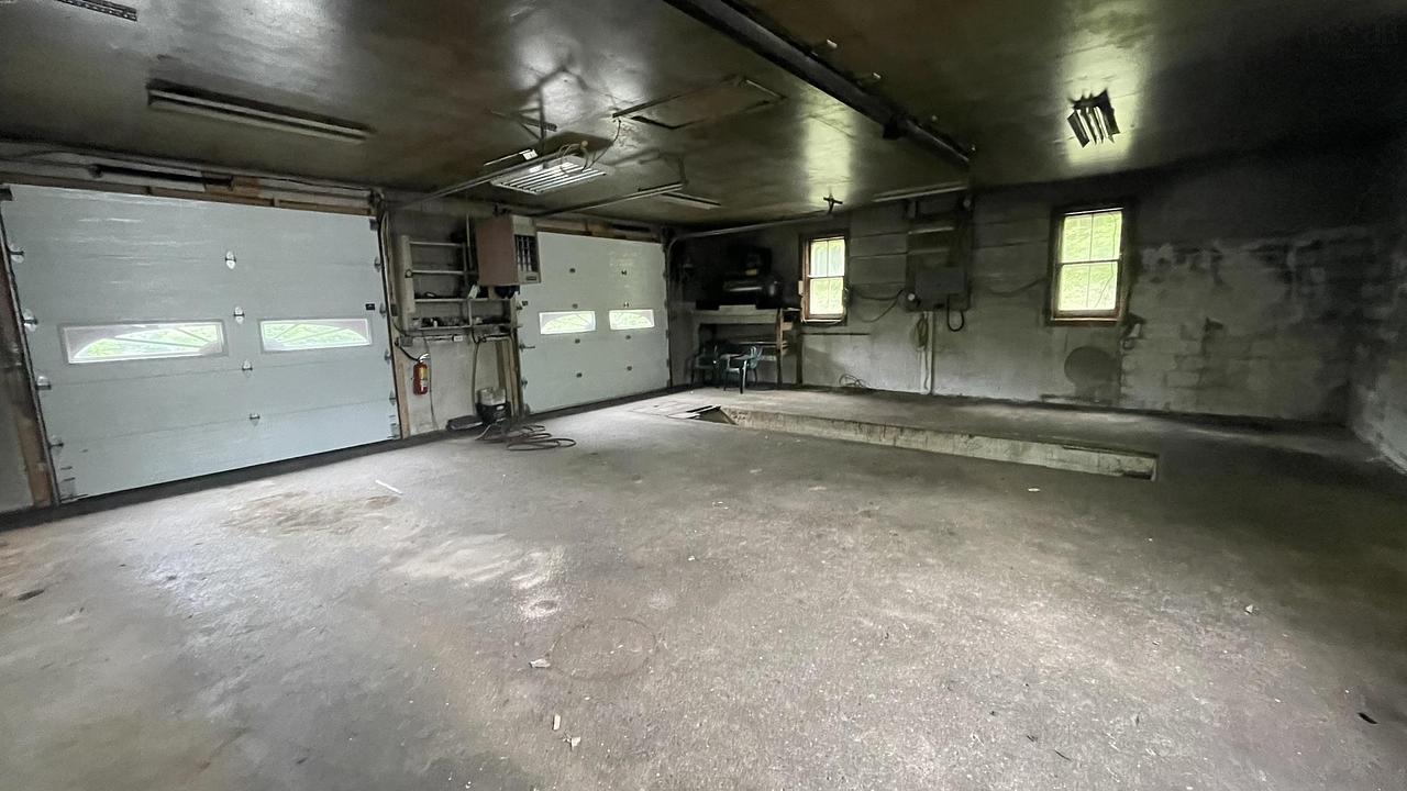 4398 Nova Scotia Trunk 1, Weymouth, NS