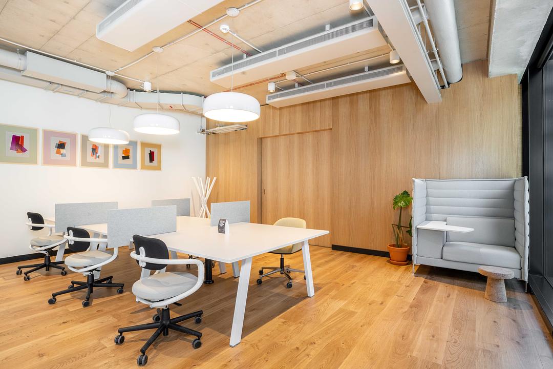 525 West 8th Avenue, Vancouver, BC