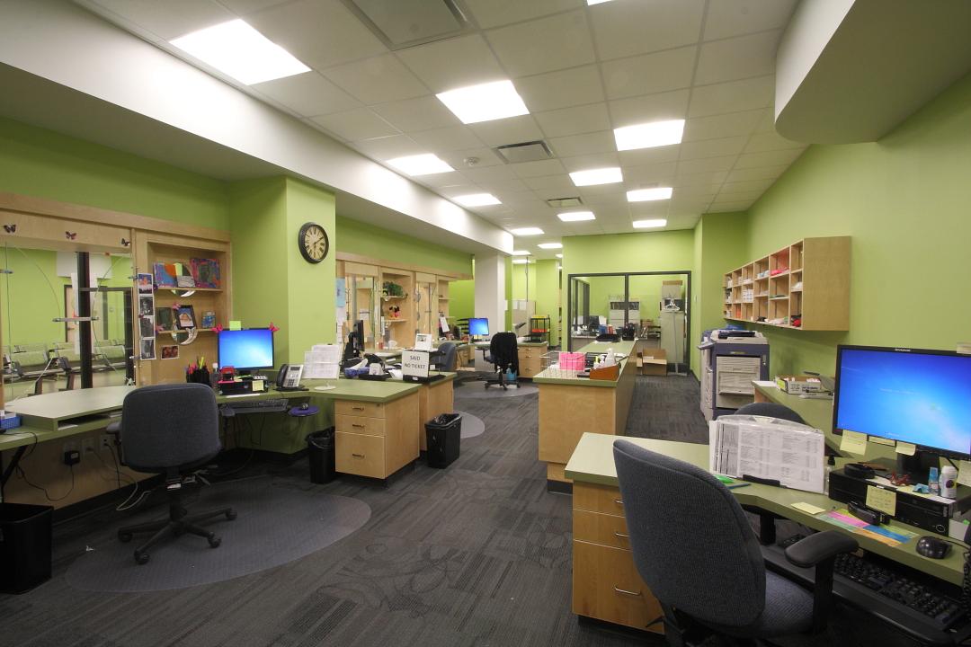 2045 Broad Street, Regina, SK