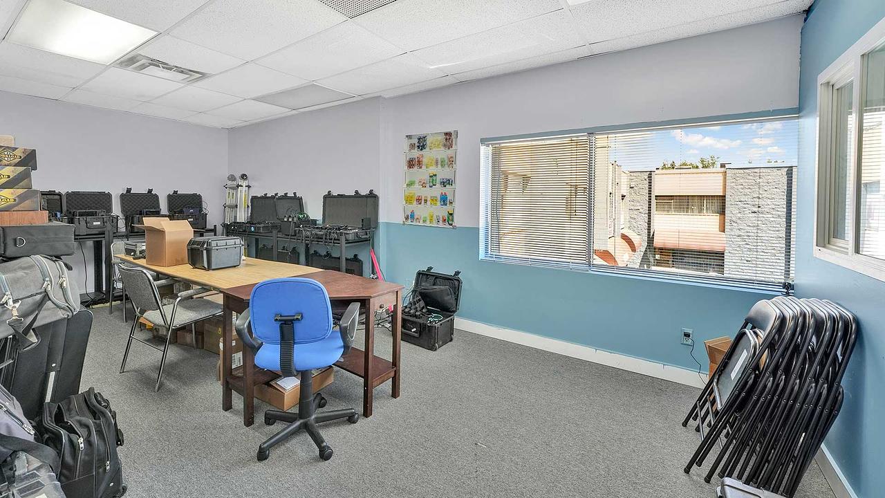 9547 152 Street, Surrey, BC