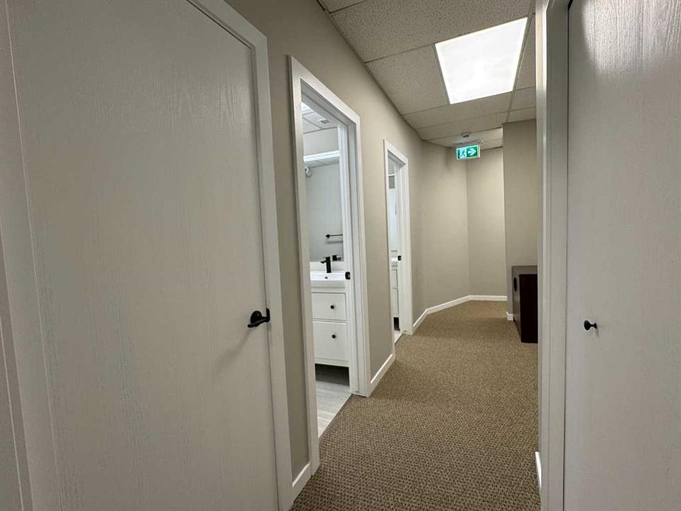 C - 7239 C Flint Road Southeast, Calgary, AB