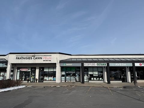 752 Montée Montarville, Saint-Bruno-de-Montarville, QC