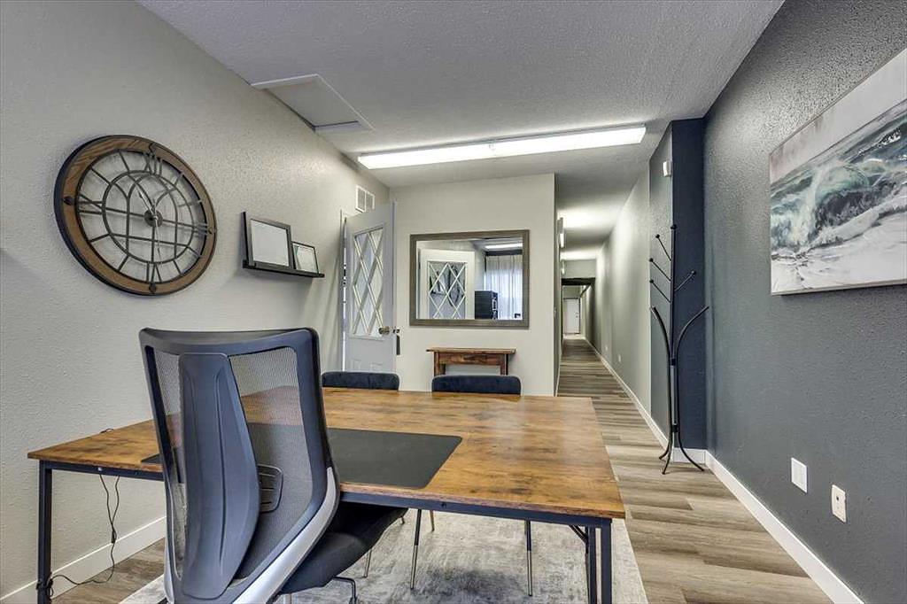 5023 51 Avenue, Ponoka, AB