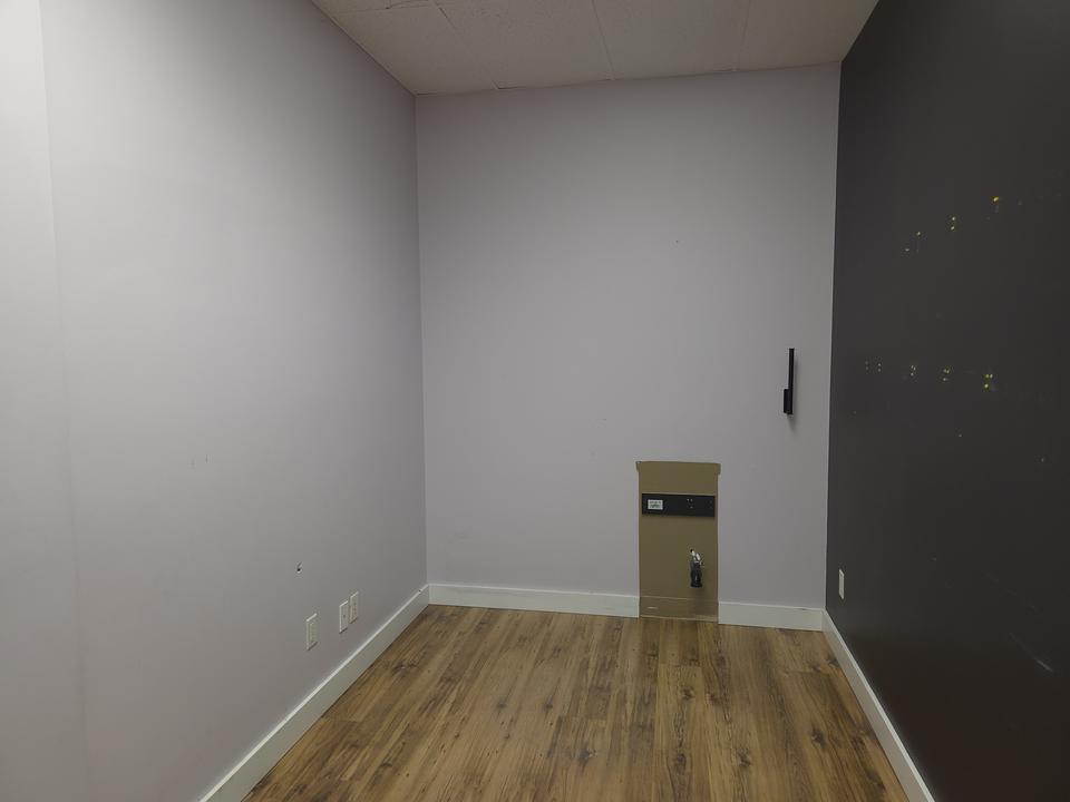 193 Quebec Street, Prince George, BC