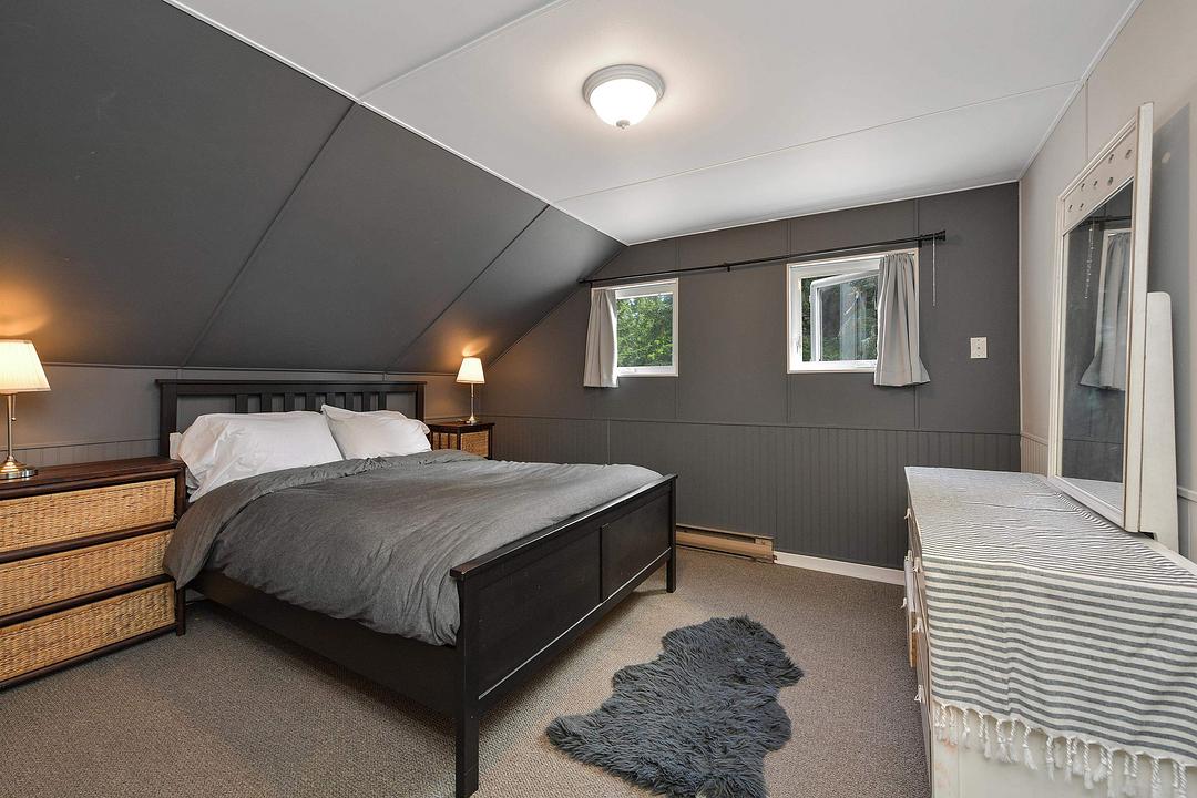 454 Village Bay Road, Mayne Island, BC