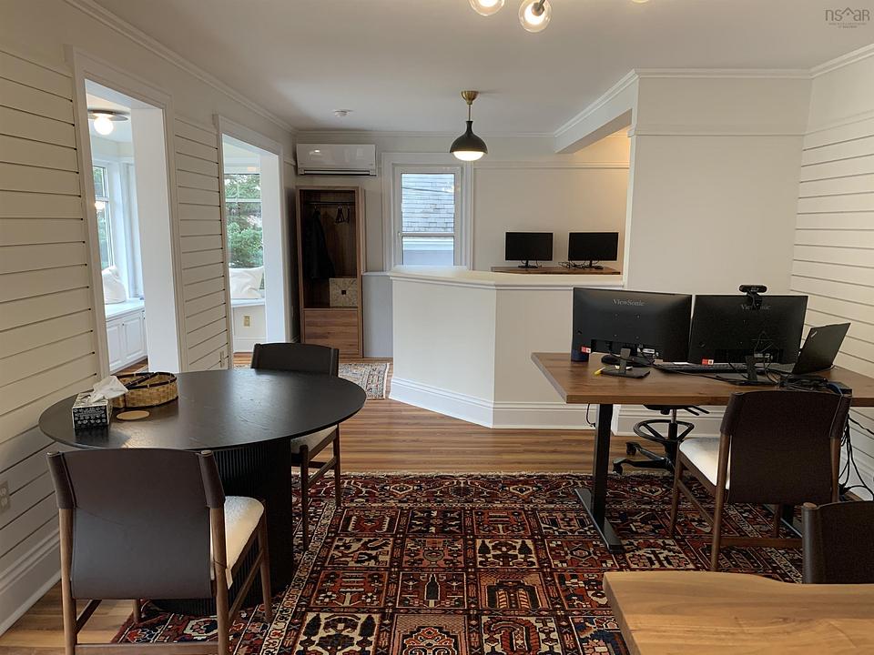 1105 Bedford Highway, Bedford, NS