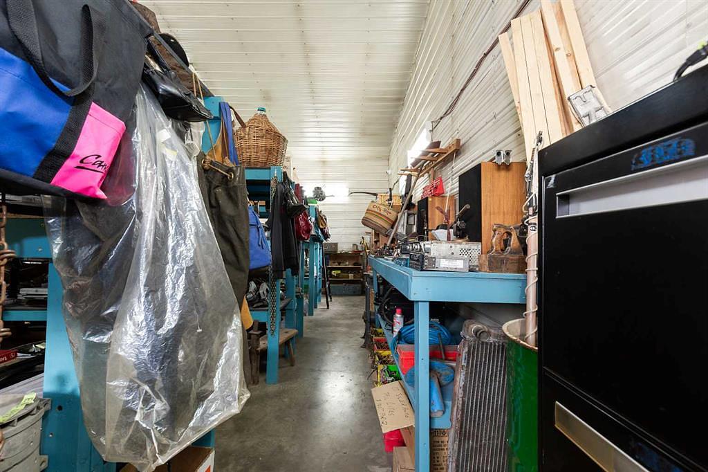 604 12 Street, Fort Macleod, AB