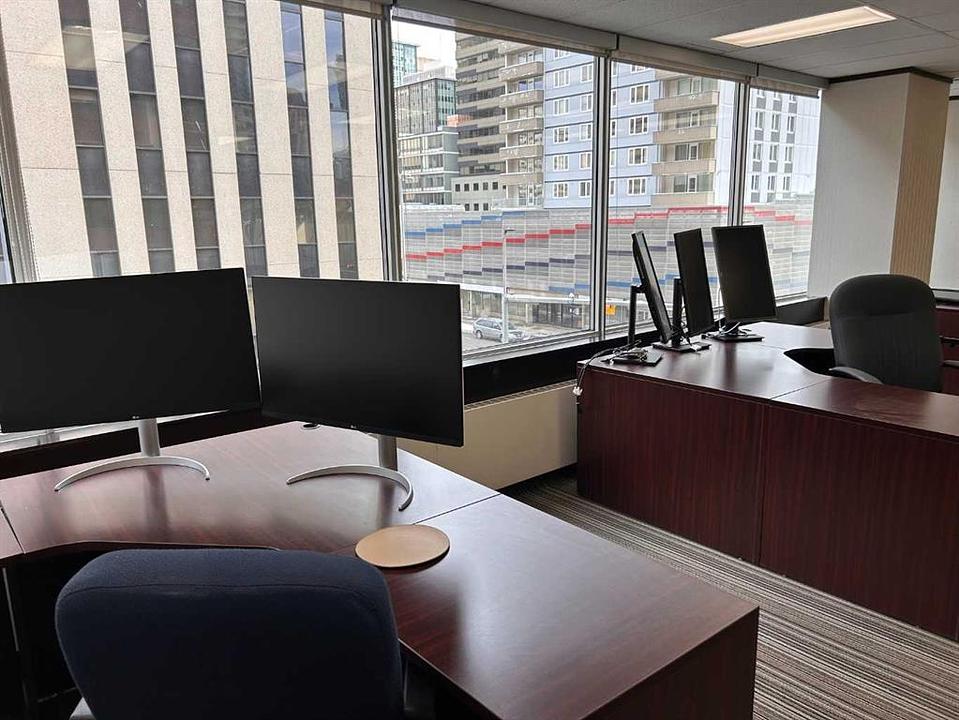 300 - 900 6 Avenue Southwest, Calgary, AB