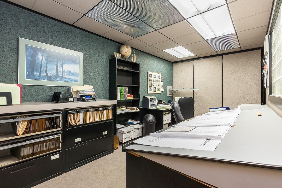 110 - 8484 162 St, Surrey, BC