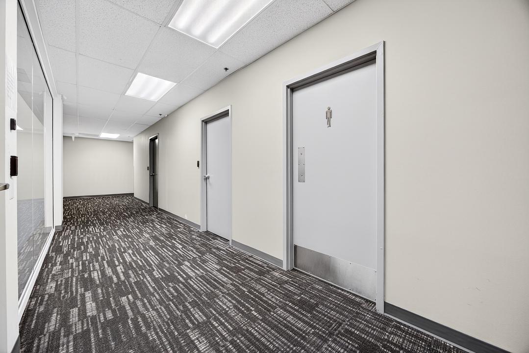 1565 27 Avenue Northeast, Calgary, AB