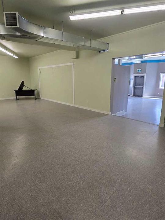4916 50 Street, Sangudo, AB